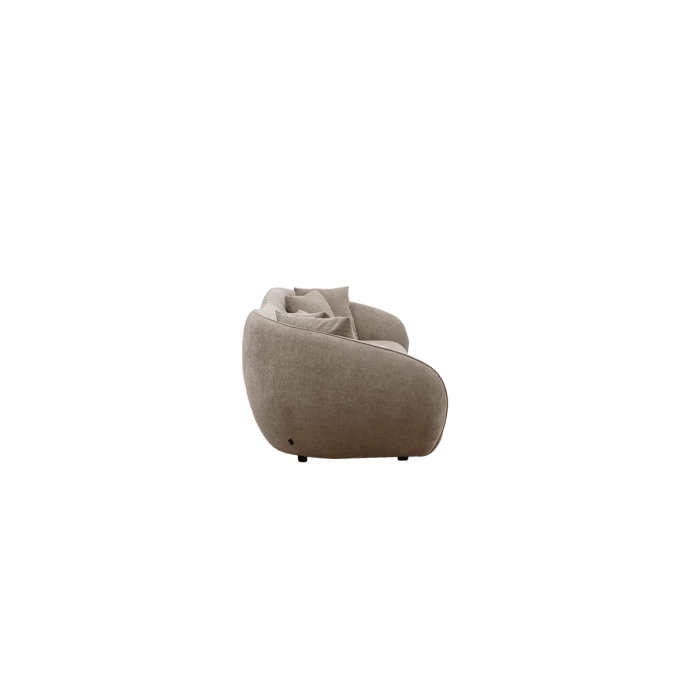 Dīvāns BILLOW (Trīsvietīgs XXL)